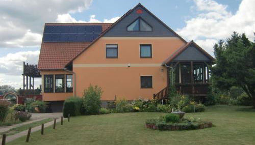 Apartment Appartement mit Blick auf das Wasser by Interhome - Foto 2