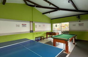 Millionaires' beach apartment! - Foto 18