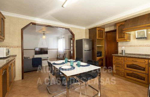 White House by Acasadascasas - Foto 21