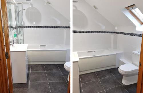 Corner Croft - Photo 6