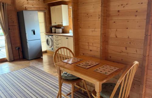 Rudley Ranch - Foto 14