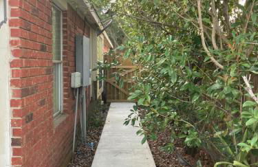 Adorable Home Away from Home - Foto 40