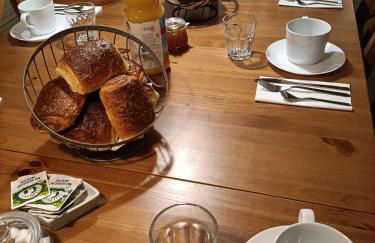 Les Marronniers Gîtes - Photo 74