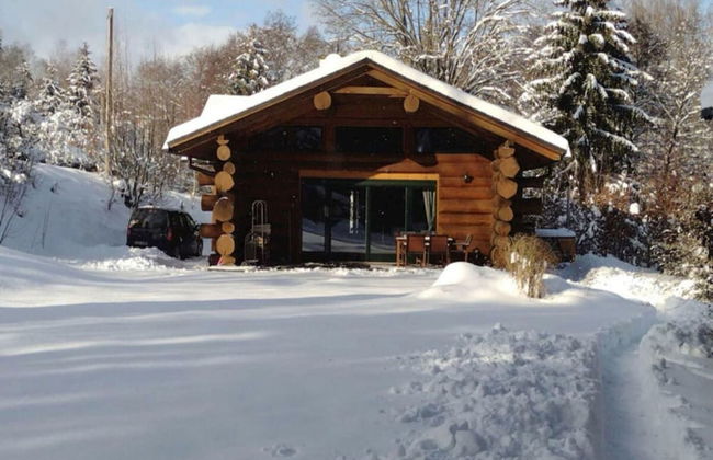 Spacious Holiday Home With Internet - Photo 26