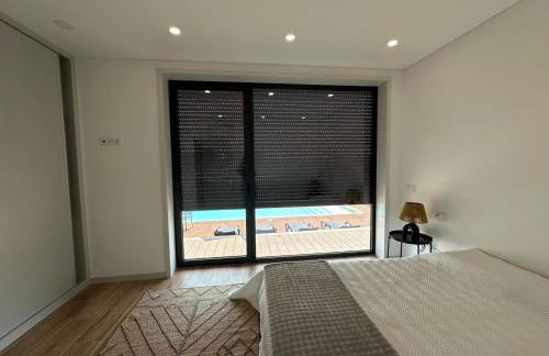 MiraReal Guest House - Foto 22