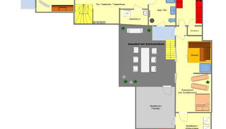 Ferienwohnung Kylltal - Photo 3