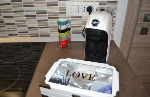 Il Cortile della Patrona - Photo 18