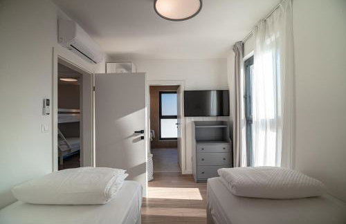 Courtside Luxury Villa Dalmatia - Photo 34