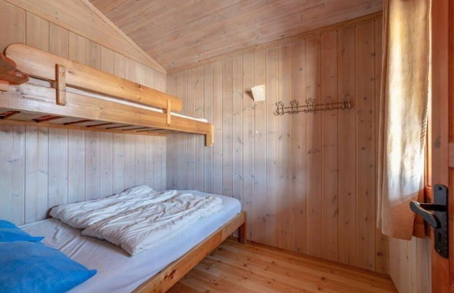 First Camp Bø Telemark - Foto 3