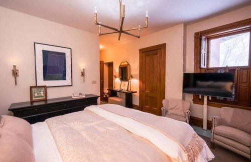 Squiers 1882 - Foto 18