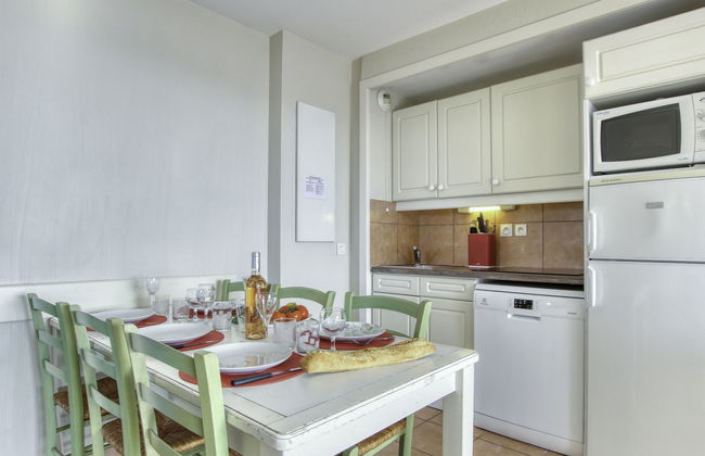 Les Rivages de Coudoulière - Photo 9