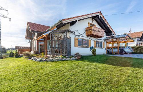 Haus Kali - Foto 23