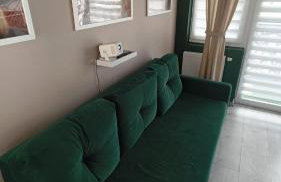 YoniHarmony - 2 parking places - Foto 13