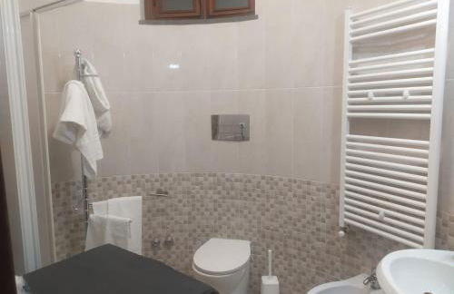 Il Falco Del Cilento - Foto 21