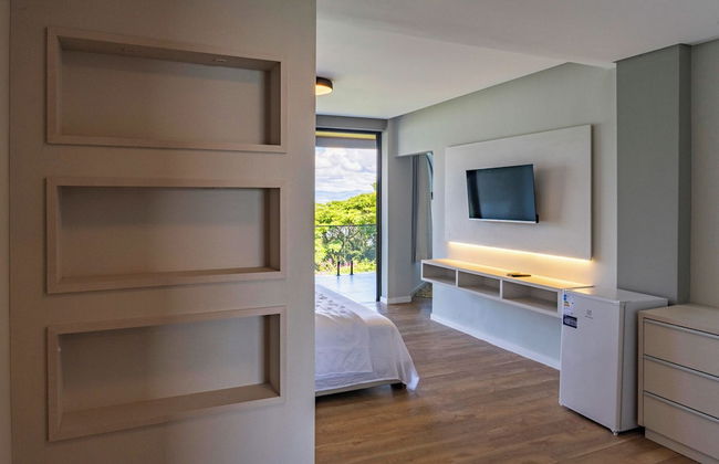 Mansão VOAR - Foto 36