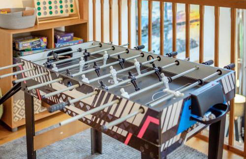 4 Bed in Torpoint oc-m30122 - Photo 16