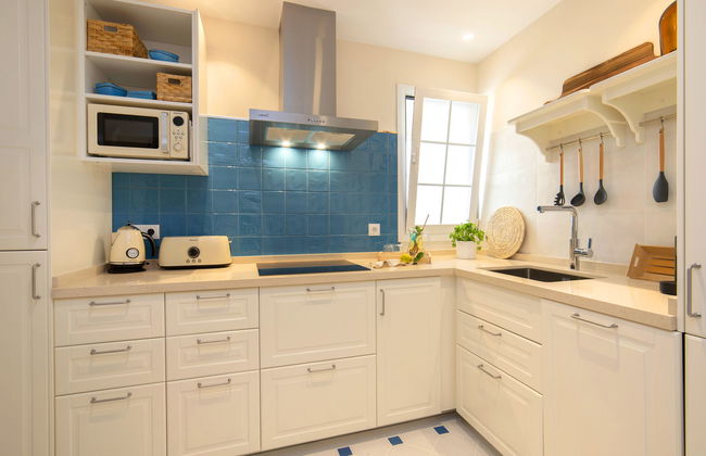 Frentemar 03 - Foto 18