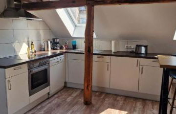 Altmarkdomizil - Foto 2