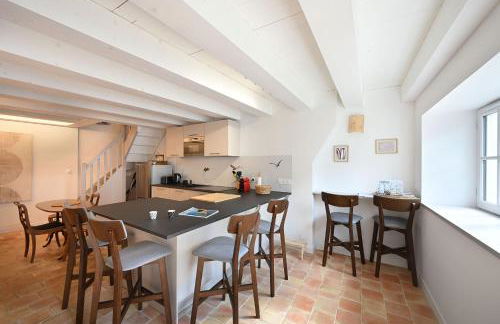 Le Chai Elégant - Foto 37