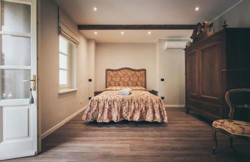 Residenza San Vito - Foto 39