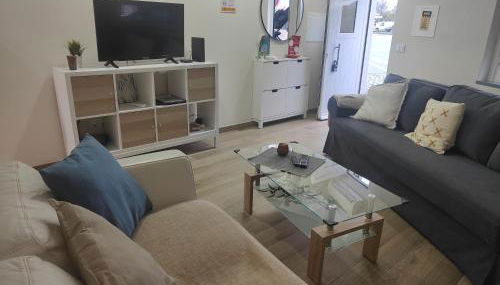 Pura Vida Alentejo by Portus Alacer - Foto 2