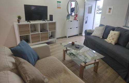 Pura Vida Alentejo by Portus Alacer - Foto 2