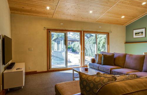 Leslie Creek House - Foto 51