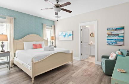 Beach Life - Foto 26