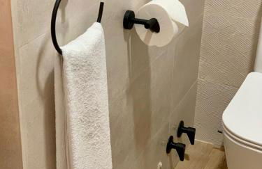 Pimenium 318 - Foto 52