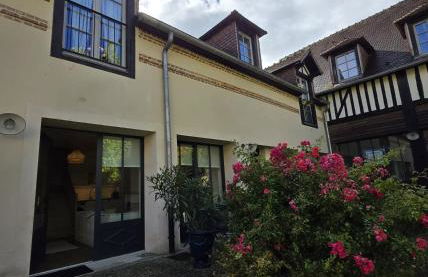 Agnes Little Corner - Foto 20