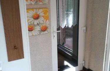 Ferienwohnung Am Wald - Photo 15