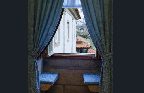 Solar de Serrade - Foto 44