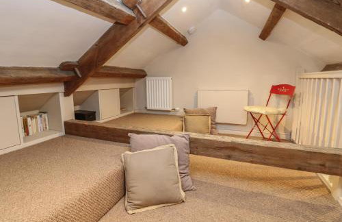 Cross Beck Cottage - Photo 23