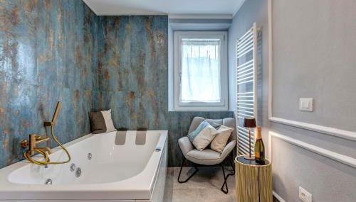 Together In Mugello - Foto 2