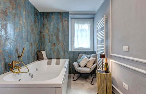 Together In Mugello - Foto 2