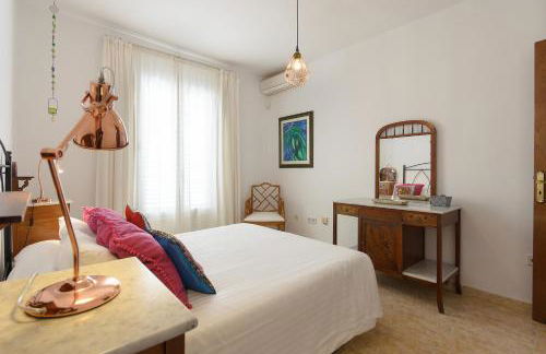 Villa Golf Lanzarote - Foto 30