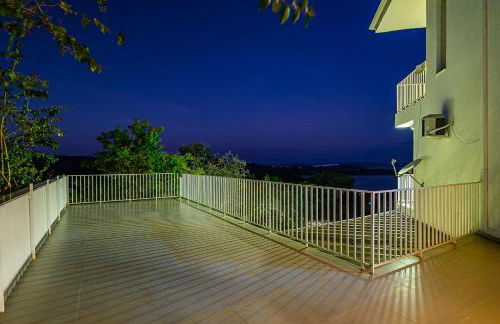 Casa Delicanto - Foto 7