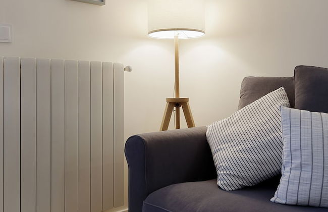 Apartamentos Rurales El Pilpayo - Photo 56