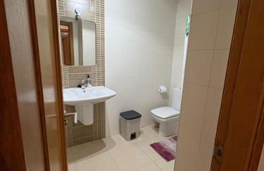 Casa Alfonso - Foto 28