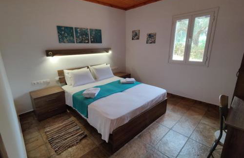 ArokariApartments - Foto 21