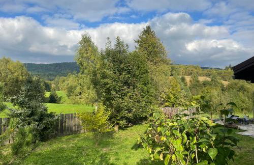 Sielska Chata - Foto 8