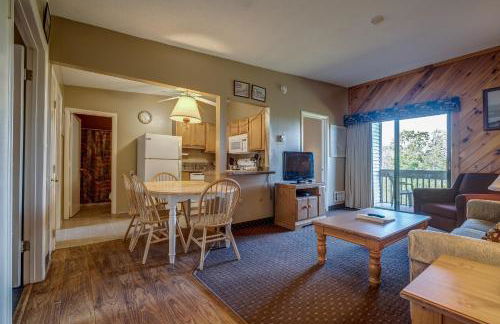 Village of Winnipesaukee by CoolVacay - Foto 23