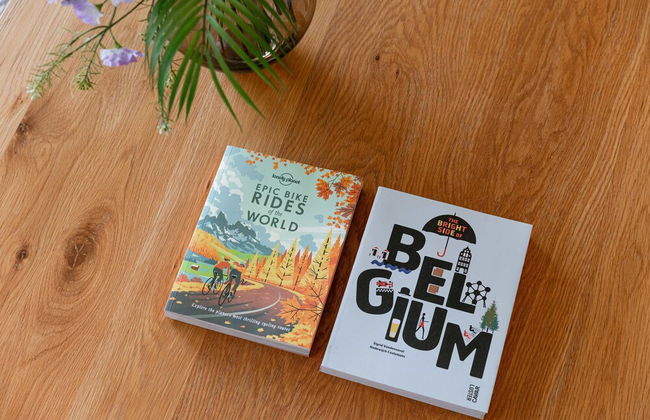 Bright Apartment With City View and Terrace - Foto 12