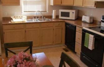 Beautiful Secluded Cottage in the Woods near the Red River Gorge in Kentucky - Foto 26