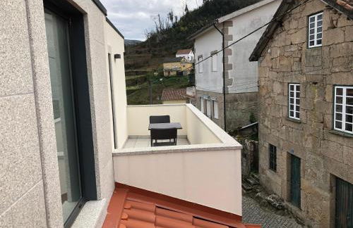 Casa da Forja - Foto 8