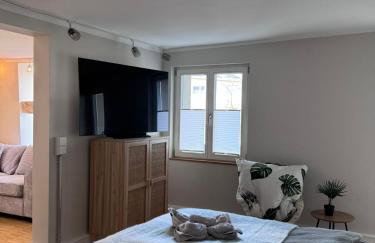 seeglueck Altstadt Refugium - Foto 30