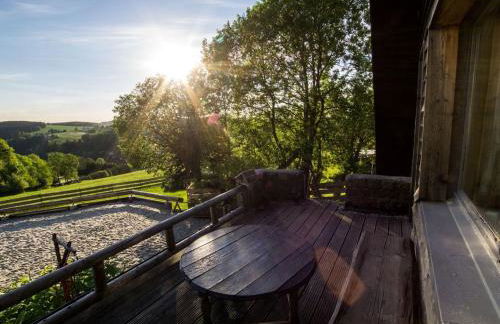 BERG WELT im Erzgebirge - Photo 28