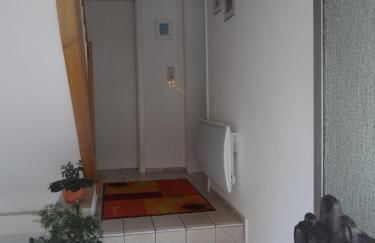 Ferienwohnung Großwald - Foto 20