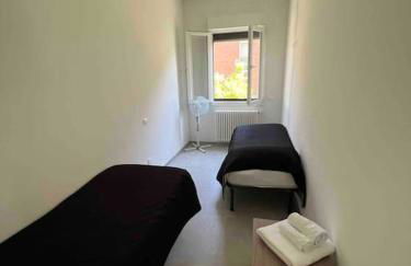 Appartamento al mare - Punta Marina - Foto 11