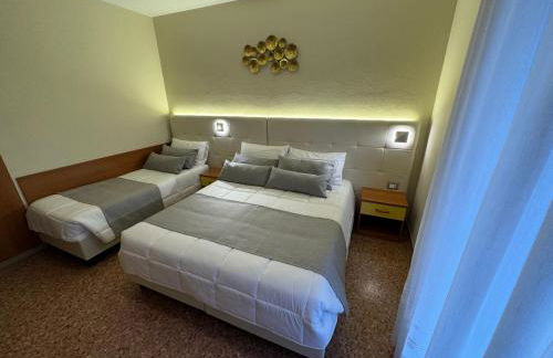 Appartamento VILLA ALDINA - Foto 10